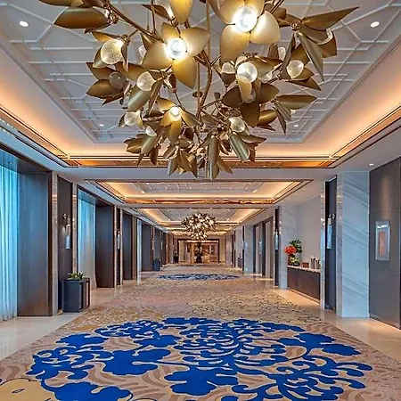 Solaire Resort Quezon City - Previously Known As Solaire Resort North